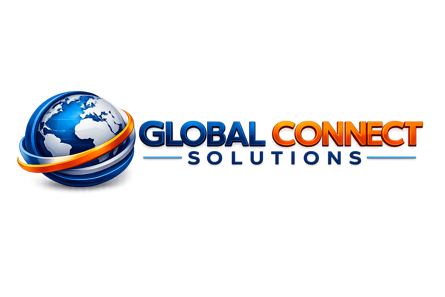 dev.globalconnectsolutions.co.za