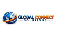 globalconnectsolutions.co.za