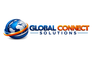 dev.globalconnectsolutions.co.za